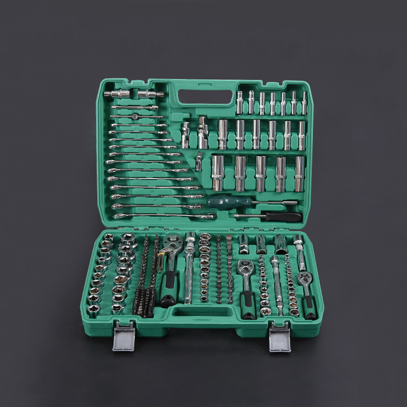 ชุดเครื่องมือช่าง