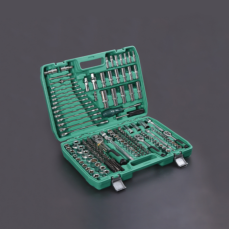 ชุดเครื่องมือช่าง