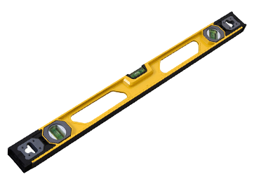 ระดับจิตวิญญาณอุตสาหกรรม ระดับจิตวิญญาณอุตสาหกรรม